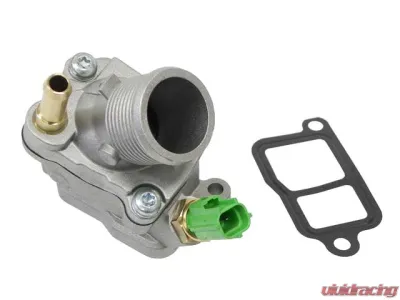 Facet Thermostat 31293700 - 31293700