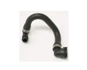 Rein Automotive Water Hose 11-53-1-711-385