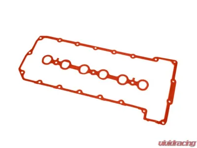 Victor Reinz Valve Cover Gasket Set 11-12-7-581-215 - 11-12-7-581-215