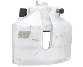 ATE Brakes Brake Caliper 1K0-615-123 E