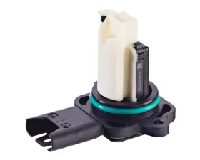 Continental Air Mass Sensor 13-62-7-551-638