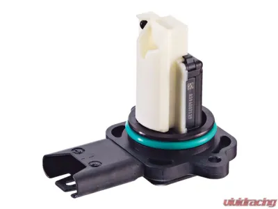 Continental Air Mass Sensor 13-62-7-551-638 - 13-62-7-551-638