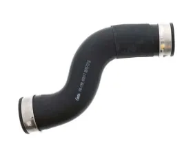 Vaico Intercooler Hose 211-528-28-82