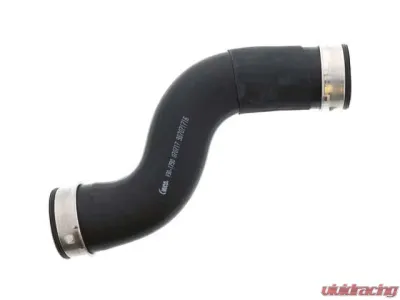 Vaico Intercooler Hose 211-528-28-82 - 211-528-28-82