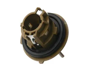 URO Parts Bulb Socket 63-11-7-159-571