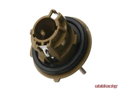 URO Parts Bulb Socket 63-11-7-159-571 - 63-11-7-159-571