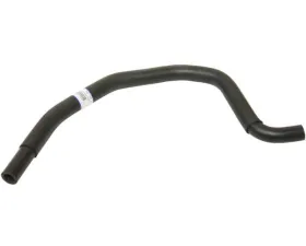 URO Parts Power Steering Hose 32-41-6-750-155