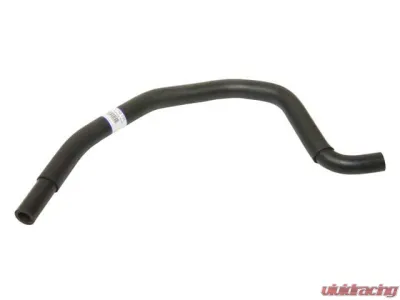 URO Parts Power Steering Hose 32-41-6-750-155 - 32-41-6-750-155