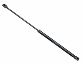 Stabilus Hood Shock 30-586-552