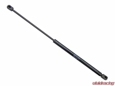 Stabilus Hood Shock 30-586-552 - 30-586-552