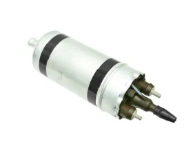 Bosch Fuel Pump 16-14-1-179-232