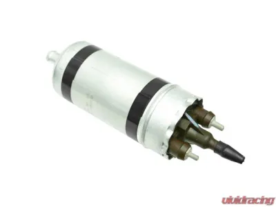 Bosch Fuel Pump 16-14-1-179-232 - 16-14-1-179-232