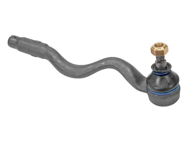 Karlyn STI Tie Rod End 32-11-1-139-313 - 32-11-1-139-313