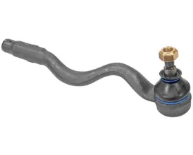 Karlyn STI Tie Rod End 32-11-1-139-313