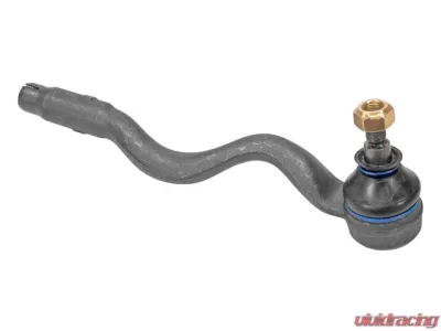 Karlyn STI Tie Rod End 32-11-1-139-313 - 32-11-1-139-313