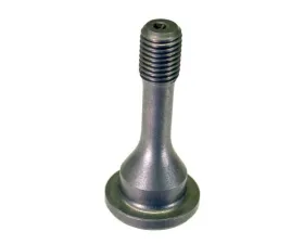 Genuine Mercedes A/C Idler Pulley Bolt 115-990-02-19