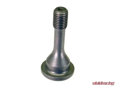 Genuine Mercedes A/C Idler Pulley Bolt 115-990-02-19 - 115-990-02-19