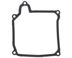 Meyle Transmission Pan Gasket 02E-321-371 E