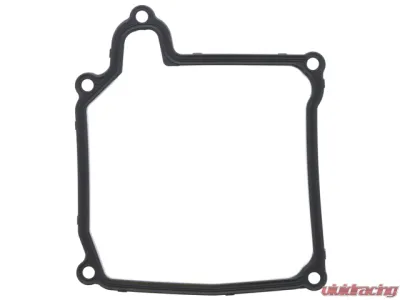 Meyle Transmission Pan Gasket 02E-321-371 E - 02E-321-371 E
