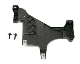 Genuine Audi | VW Headlight Bracket Guide 8T0-941-453 D