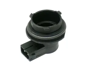 Genuine BMW Bulb Socket 63-25-8-375-599