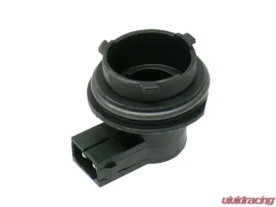 Genuine BMW Bulb Socket 63-25-8-375-599 - 63-25-8-375-599