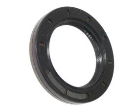 Corteco Output Shaft Seal 52108428AB