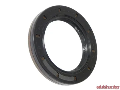 Corteco Output Shaft Seal 52108428AB - 52108428AB