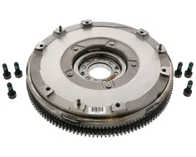 Sachs Dual-Mass Flywheel 21-20-7-583-195