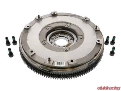 Sachs Dual-Mass Flywheel 21-20-7-583-195 - 21-20-7-583-195