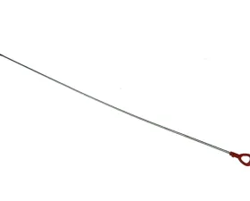 URO Parts Transmission Dipstick 140-589-15-21 00