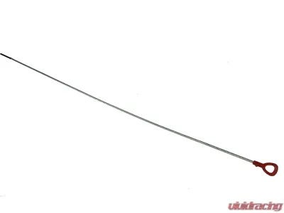 URO Parts Transmission Dipstick 140-589-15-21 00 - 140-589-15-21 00