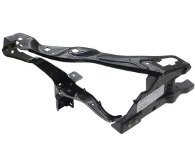 Genuine Mercedes Headlight Support 212-620-01-91 64