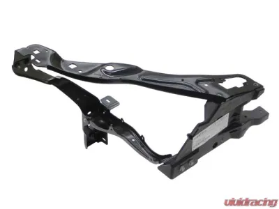 Genuine Mercedes Headlight Support 212-620-01-91 64 - 212-620-01-91 64