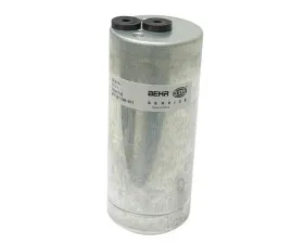 Mahle Receiver Drier 64-53-8-377-330