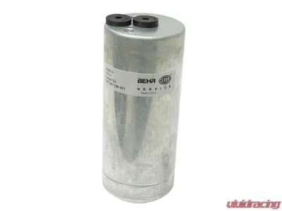 Mahle Receiver Drier 64-53-8-377-330 - 64-53-8-377-330