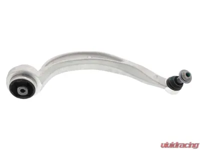 Lemfoerder Control Arm 8K0-407-693 AD - 8K0-407-693 AD