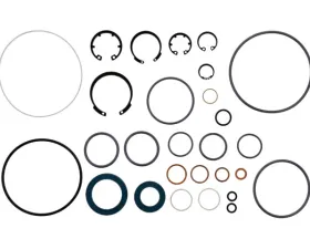 Febi Bilstein Seal Kit 126-460-00-61