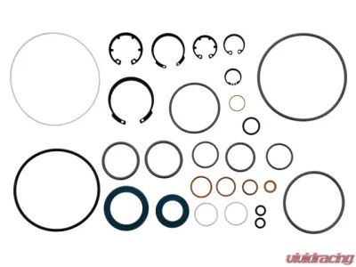 Febi Bilstein Seal Kit 126-460-00-61 - 126-460-00-61