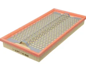 Mann Air Filter 003-094-46-04