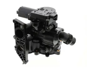 Genuine Thermostat 06L-121-111 P