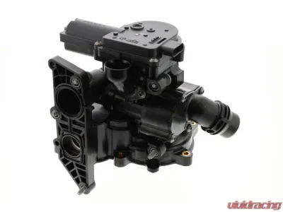 Genuine Thermostat 06L-121-111 P - 06L-121-111 P