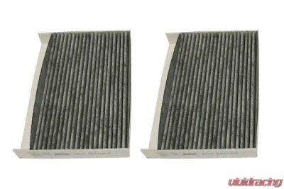 Corteco Cabin Air Filter Set 222-830-04-18 - 222-830-04-18
