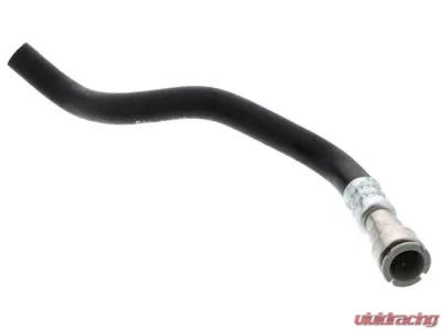 Febi Bilstein Power Steering Hose 32-41-6-796-390 - 32-41-6-796-390
