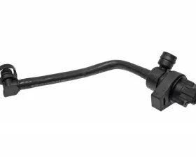 Genuine BMW Fuel Tank Breather Valve 13-90-7-506-739