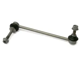 Lemfoerder Sway Bar End Link 31-35-6-859-651