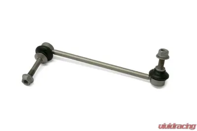 Lemfoerder Sway Bar End Link 31-35-6-859-651 - 31-35-6-859-651