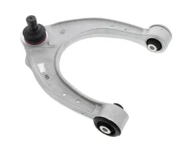 Lemfoerder Control Arm 31-12-6-779-908