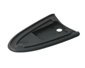 URO Parts Door Handle Seal 993-537-621-00