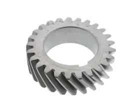JP Group Dansk Crankshaft Gear 113-105-209